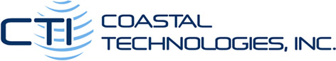 Coastal Technologies, Inc. | Solutions You Can Trust